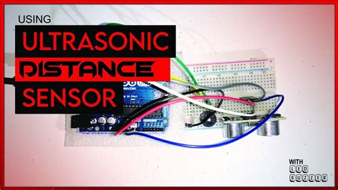 Image result for Arduino SC Sro4