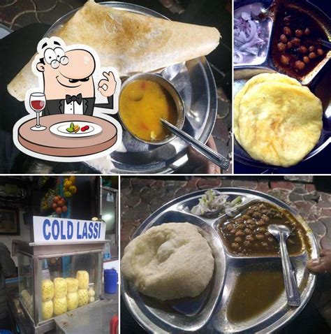 Pepsi Snacks Bar, Kolkata - Restaurant menu, prices and reviews