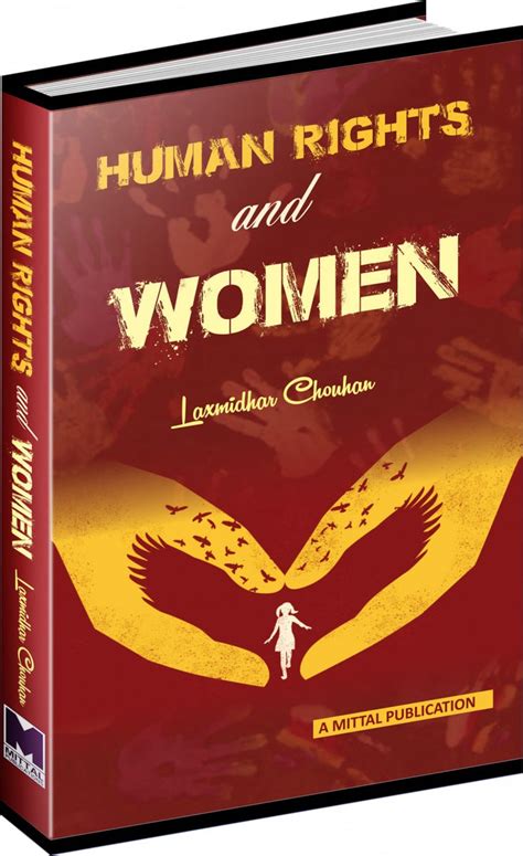 Human Rights and Women – Mittal Publications