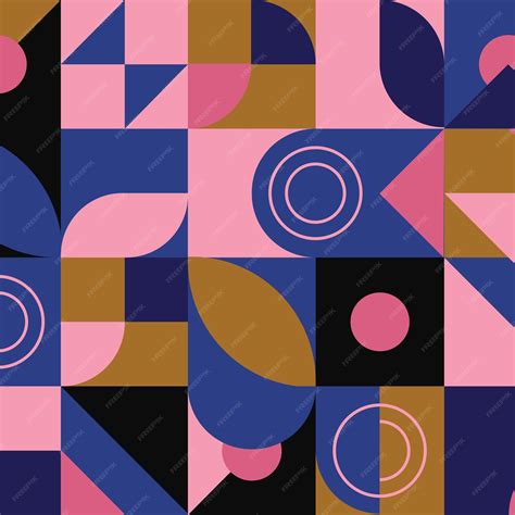 Abstract Wave Vector 的图像结果