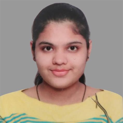 Results – Engineering Minds