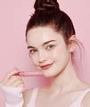Shop Etude Fixing Lip Tint 4gm Online in India | Maccaron.in
