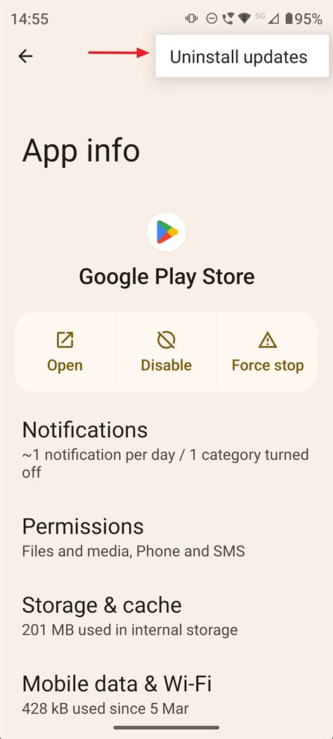 Image result for Google Play Store Error