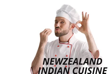 Hire Indian Cooks in Newzealand Best Consultants in India for Hospility
