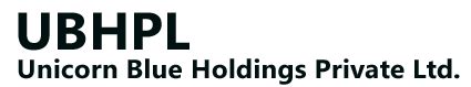 Unicorn Blue Holdings Private Ltd.