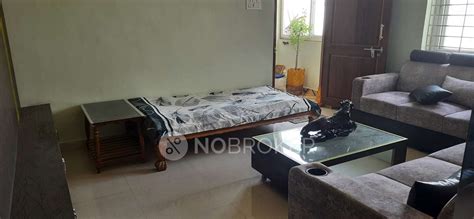 Fully Furnished Apartments/Flats For Sale Near Bachpan & Academic ...