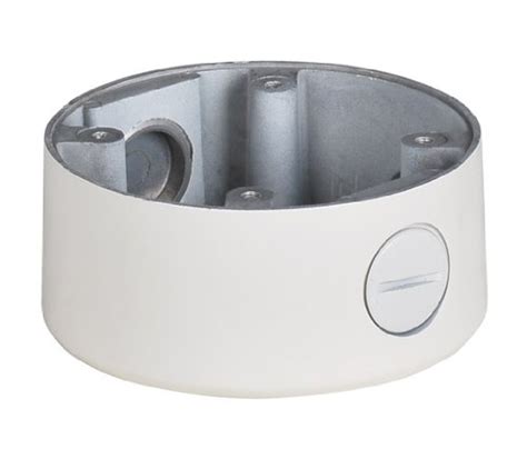 Hdview Camera Back Junction Box For Standard 3 75 Small | Desertcart INDIA