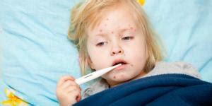 Hantavirus: qué es el virus que causó la muerte de Betsy Arakawa ...