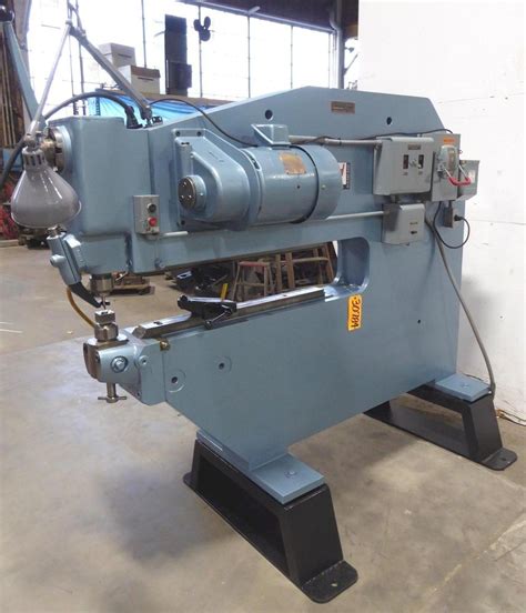 Image result for Pullmax Machine