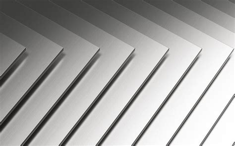 SolidWorks Stress Analysis Tutorial 的图像结果