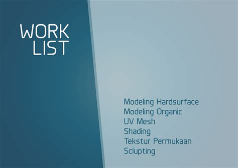 Basic 3D Design 的图像结果