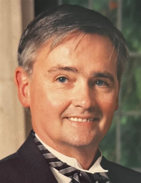 Charles Gary Fournier - 2022 - Watkins Brothers Funeral Homes