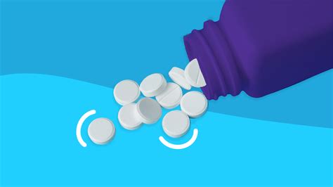 Can you give cats Benadryl?