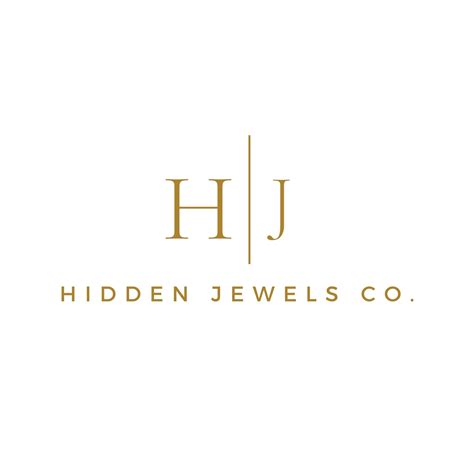 Ring Size Calculator 的图像结果