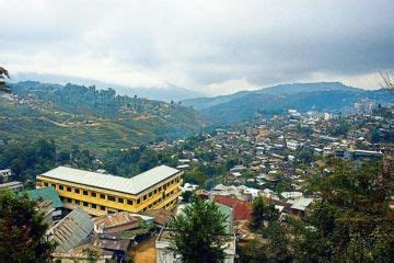 21 Days Agartala, Agartala Local Sightseeing, Agartala To Silchar with ...