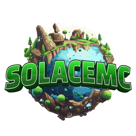 Image result for Java MC Logo SMP