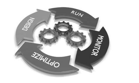 Image result for Intervention Optimization Process