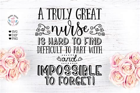 Nursing Hard Work Quotes Nursing Quotes: 80 Nurse Quotes To Inspire