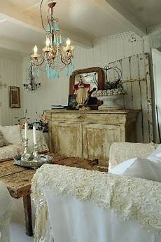 country chic home decor d koration 10 18 12 country chic home decor d koration 10 18 12