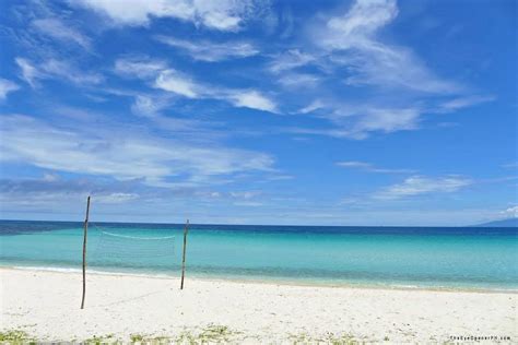 MALAMAWI ISLAND (2024) All You Need to Know BEFORE You Go (with Photos ...