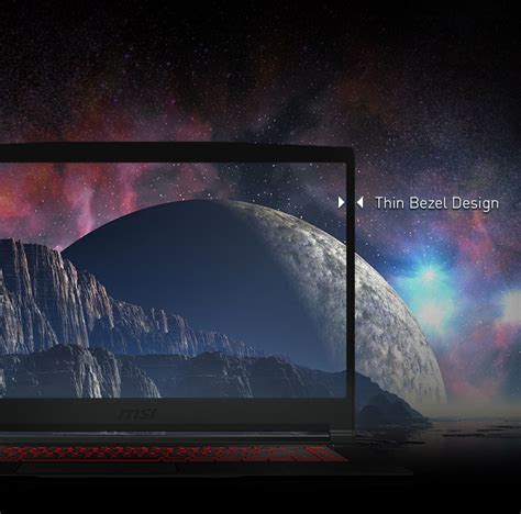 MSI India | MSI India