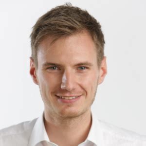 World Class Corporate ESG Strategy 2026