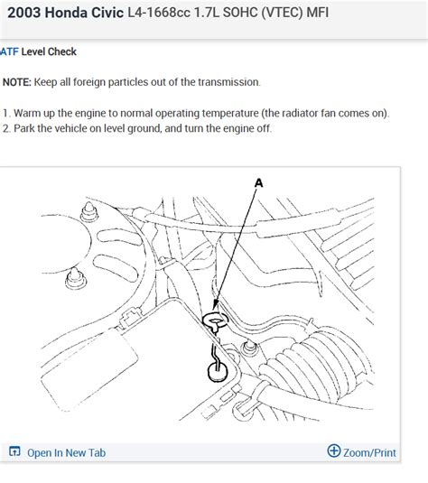 P0720 Code Explained 的图像结果