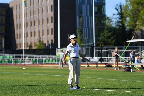 Donate — Oregon Track Club