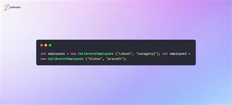 Image result for JavaScript Constructor