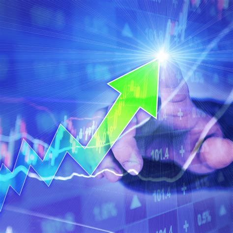 Stock Mfor Business 的图像结果