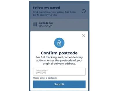 Go Local Postcode 的图像结果