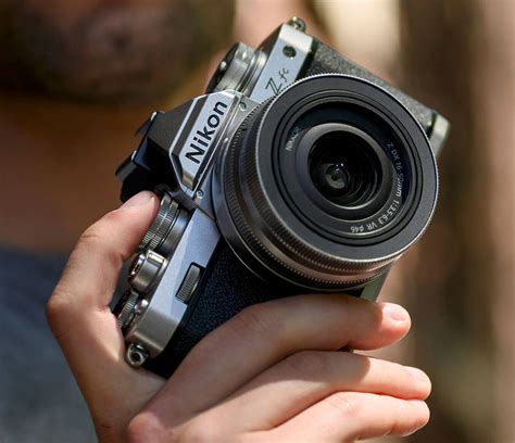 Image result for Tips and Tricks for Nikon ZFC Tutorial