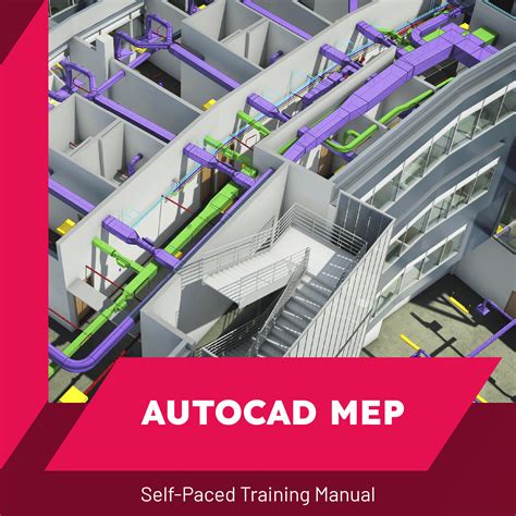 Image result for AutoCAD MEP 2020 Tutorial
