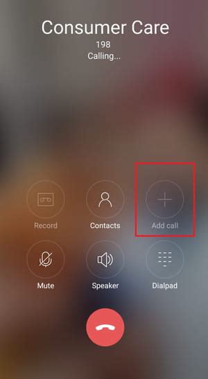 How Host a Conference Call Using Your Mobile Phone 的图像结果