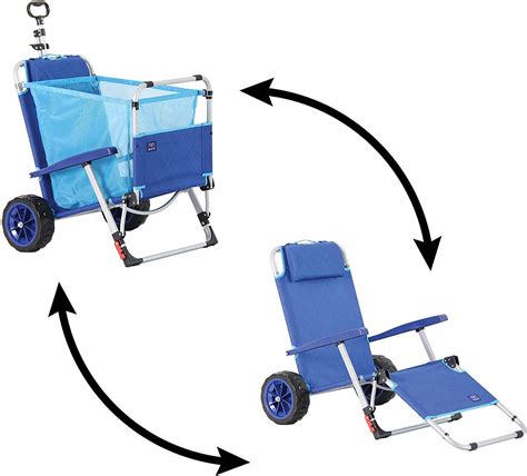 The Best Beach Wagons, According to Our Tests