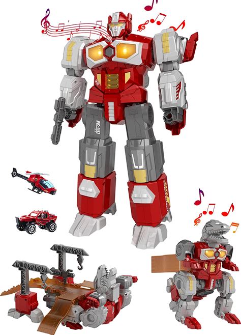 Alien Robot Toy 的图像结果