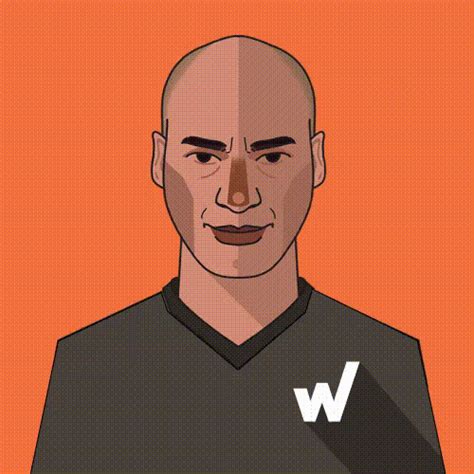 About UpGrowth | Digital Marketing Agency Focused on Business Growth