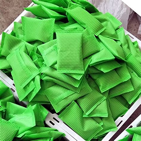 galaksy 100g/bag Bamboo Charcoal Bag Car Home Air Freshener Activated ...