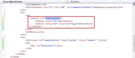 Image result for jQuery Click Event