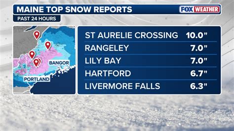 Weekend winter storm blasts Midwest, Northeast with heavy snow, ice ...