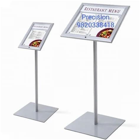 Display Standing Unit - Book Stand Magazine Stand Display Manufacturer ...