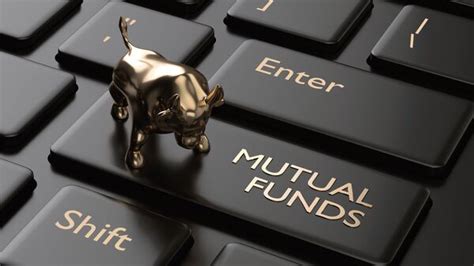 Sebi allows mutual funds to expand ESG offerings. How it will impact ...