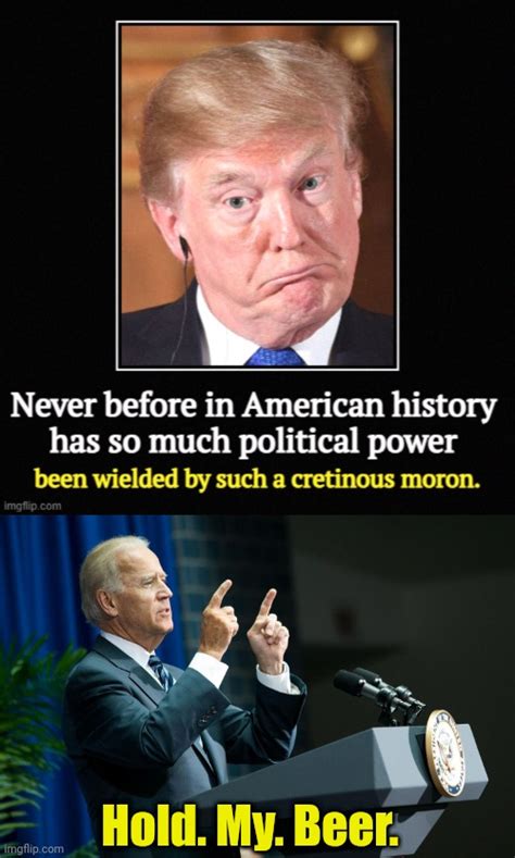 TLCM #6,782 - Imgflip