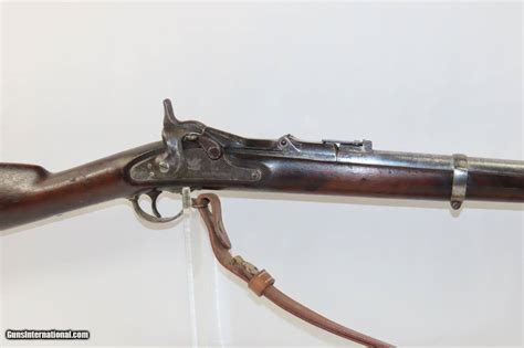 Loading Springfield Trapdoor 的图像结果