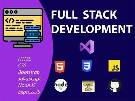 Image result for Web Development Technologies HTML CSS and JavaScript