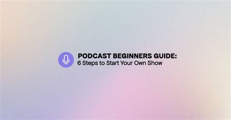 Image result for Podcast Tutorial