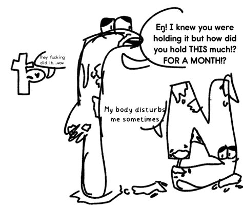 Destroy Dick December