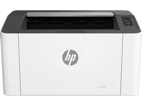 HP Laser MFP 130 Printer series | HP® Support