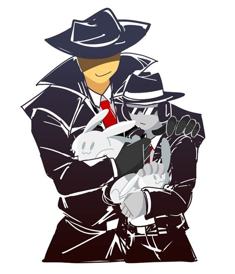 Discover 59 Chance X Mafiosooooo and Roblox Guy Ideas | roblox funny ...