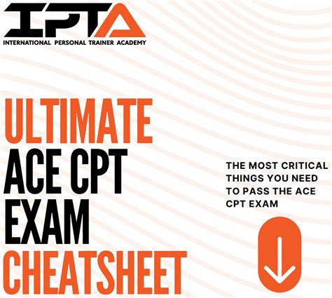 Image result for Issa Cheat Sheet